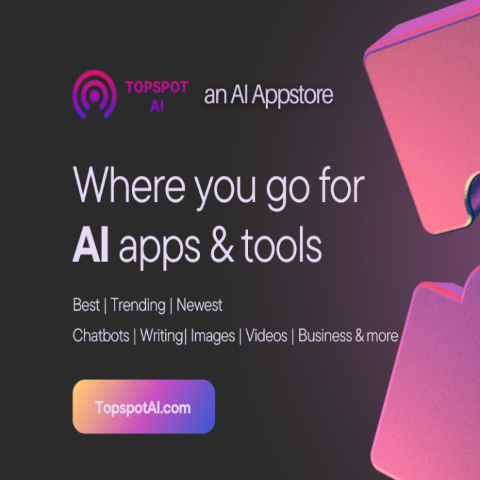 ai creative tools news today